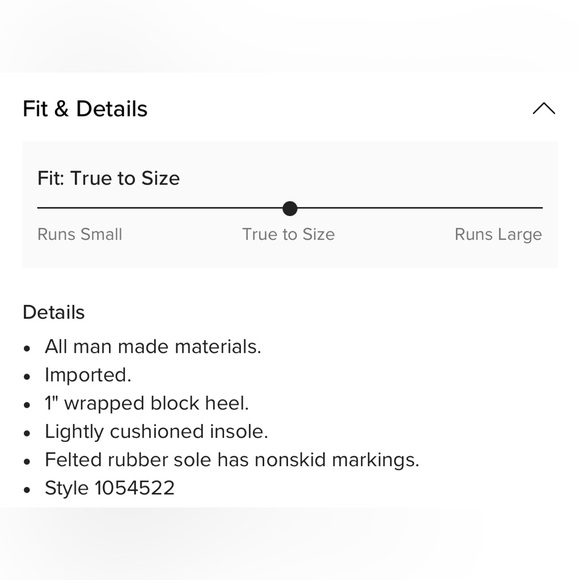 NWT Darryian Black Suede Ankle Strap Sandals - Picture 8 of 8